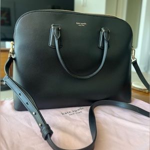 Authentic Kate Spade laptop bag